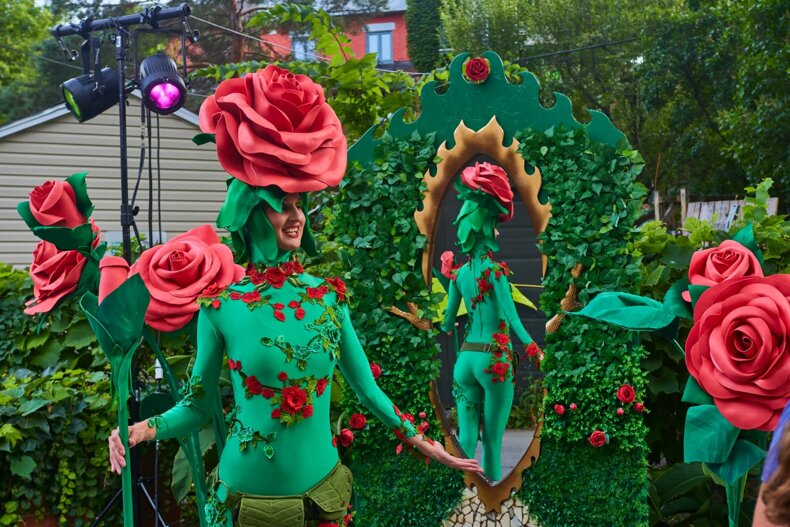jardin du coeur.jpeg jardin du coeur.jpeg